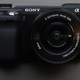 Image for article titled Sony NEX-6: Inexpensive, Compact, Slick Handling—The Perfect DSLR Compromise?
